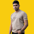 عاطف جابری