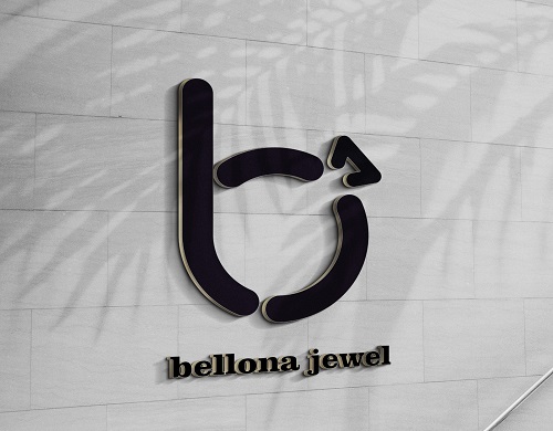 bellona logo digiwb