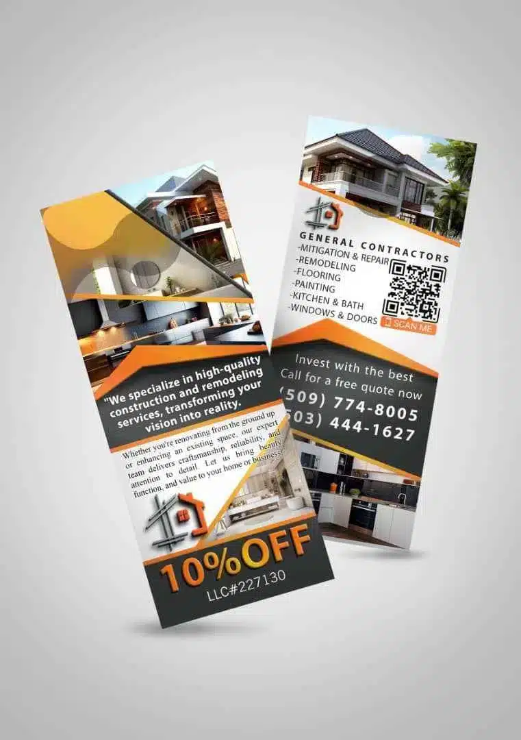 digiwb hangercard
