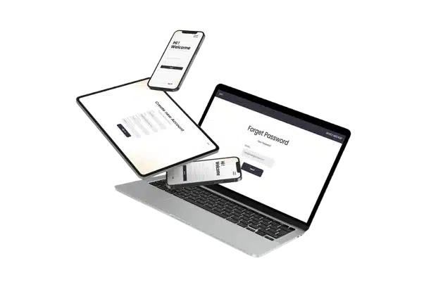 devices